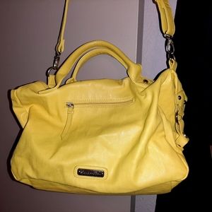 Steve Madden Handbag